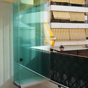 CORTINAS-CRISTAL-ALUDRIAN-METALICAS-1