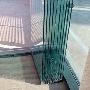 CORTINAS-CRISTAL-ALUDRIAN-METALICAS-2