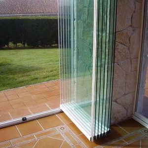 CORTINAS-CRISTAL-ALUDRIAN-METALICAS-3