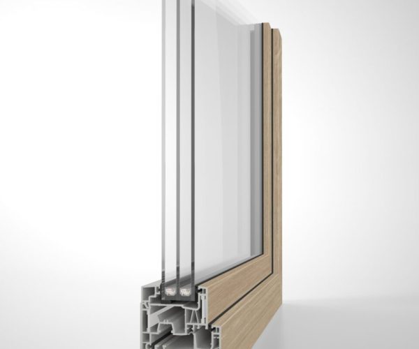 Energeto-Web-961x1024