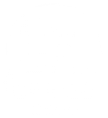 FINANCIACION-WEB
