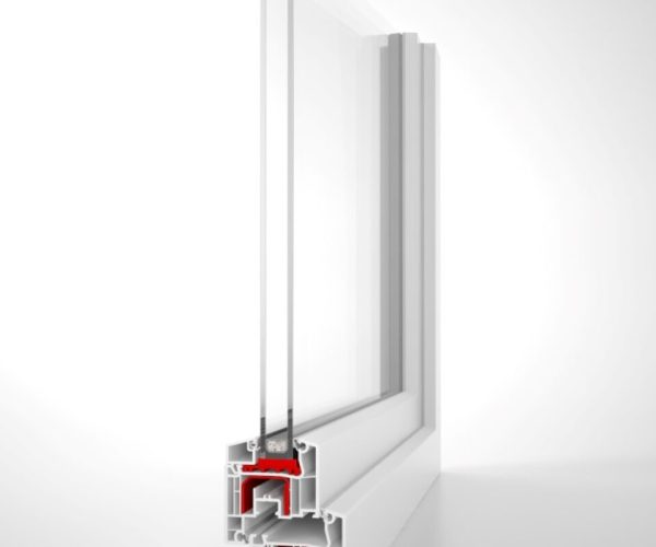 Ideal-4000-Web-959x1024