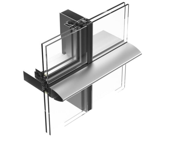 MIXTO-HOR-L1-1024x768