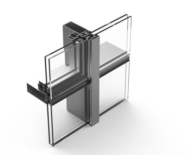MIXTO-VERT-L1-1024x768