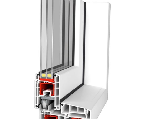 Smart-Slide-Web-1-956x1024