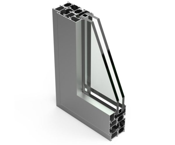 Stilo-60-rpt-L-1024x768