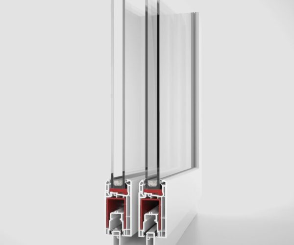 Vario-Slide-Web-959x1024