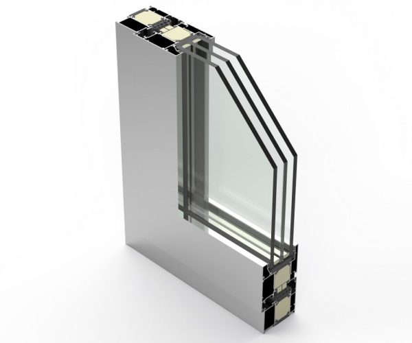 alg-75-Passivehouse-Web-L-1024x768