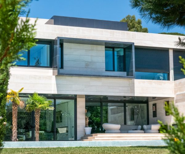 alg-75-maxima-hs-vivienda-bohadilla