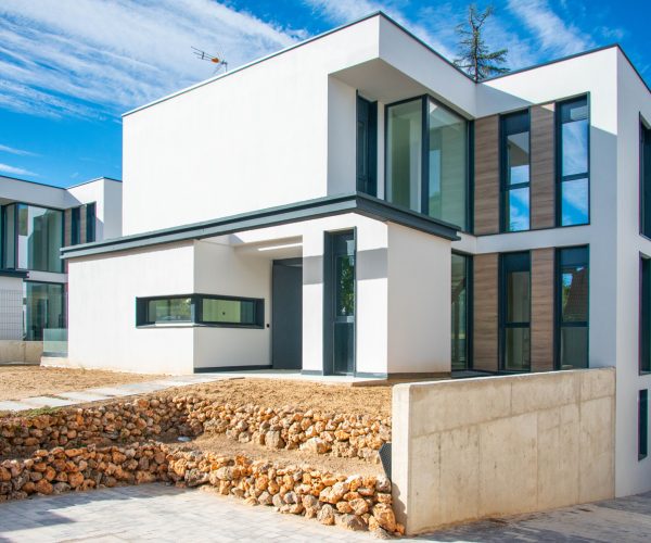 alg-75-maxima-practicable-principal