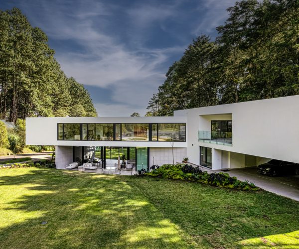 alg-83-alugom-passive-house