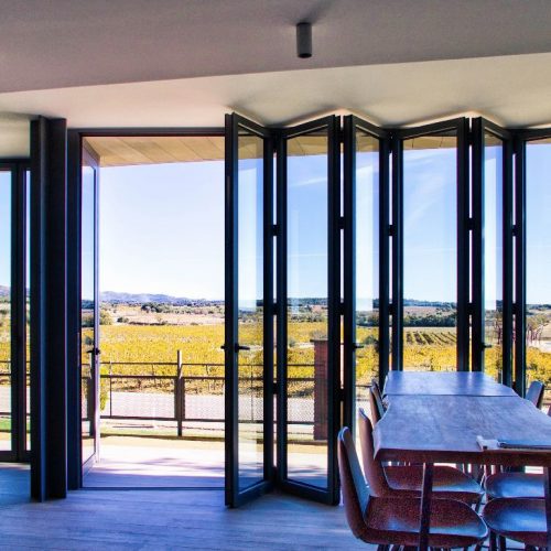 menorca-grandes-cerramientos-2